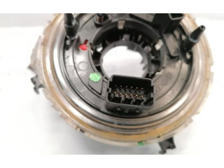 Подрулевой шлейф SRS 4E0907129J, 4E0953541A   Audi A8 S8 D3 4E