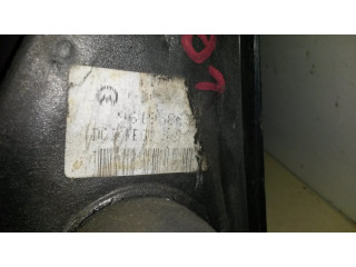 Зеркало (механическое)    правое    Peugeot Partner  2003-2008 года   