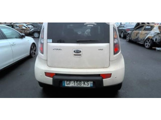 Зеркало электрическое        KIA Soul   -  года   