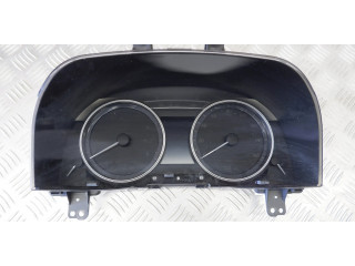 Панель приборов 838003A440   Lexus GS 250 350 300H 450H       