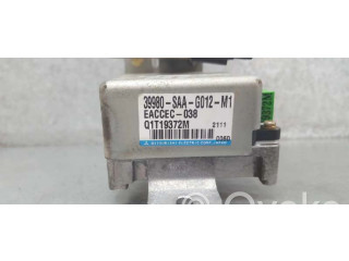 Řídící jednotka 39980SAAG012   Honda Jazz 