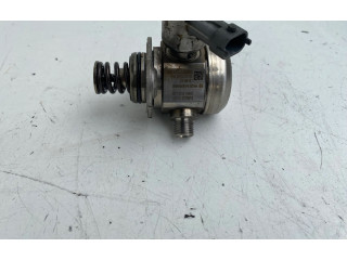 Vstřikovací čerpadlo BM5G9D376BB, 0261520140   Volvo V60    B4164T3 