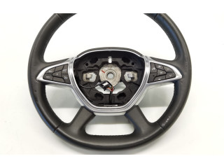 Volant Dacia Sandero III 2022 484004420R  