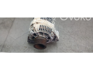 Генератор A0101545402   Mercedes-Benz CLK A208 C208      
