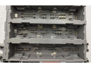  Pojistková skříňka 120309, 0147044   Honda Civic IX 2012