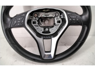 Volant Mercedes-Benz A W176 2013 A24646035039116, 270910  