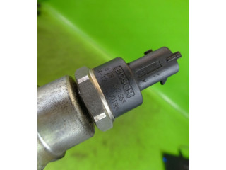 Vstřikovací lišta 0445214067   KIA Cerato     