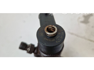 Vstřikovač 0445110243   Saab 9-3 Ver2    Z19DTH 