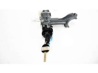 Комплект блоков управления 77130740, 9402307720   KIA Picanto