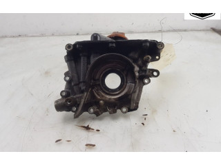 Čerpadlo oleje BM5G6600, BM5G6600   Ford C-MAX II   M8DF