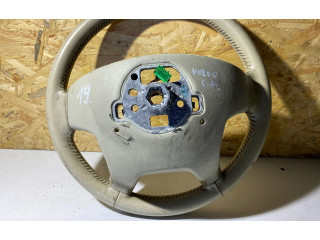 Volant Volvo S80 2011 P31271095  