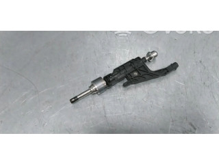 Форсунка 8656548, 0261500437    BMW 4 G22 G23 G24 G26  B48B20A 