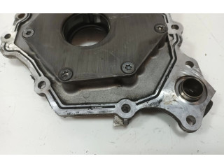 Čerpadlo oleje 9656484580B   Citroen Berlingo   