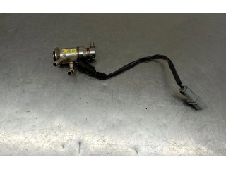 Vstřikovač 208995377R, L263407084   Renault Clio V     