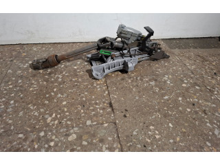    Рулевая рейка 31302631, 31202090   Volvo XC60 2009 - 2013 года