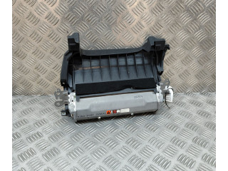 Подушка безопасности для колен HA51403870, 7390048130   Lexus RX 450H