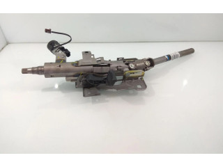 Volant Peugeot 3008 I 2014 96730277  