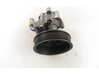 Насос усилителя руля Volkswagen Lupo  1998 - 2005 года 6N0422154E, 6N0422154E      