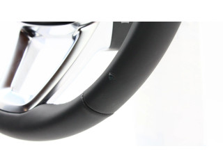 Volant Audi A3 8Y 2022 8Y0419091L  
