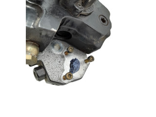 Vstřikovací čerpadlo 0445010034, CRCP3S3R7010789S   Jeep Cherokee III KJ    R 425 DOHC 