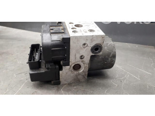 Jednotka ABS 0265216989   Chevrolet Spark M100, M150 2002
