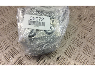 Jednotka ABS 6887510   BMW 2 F22 F23 2018