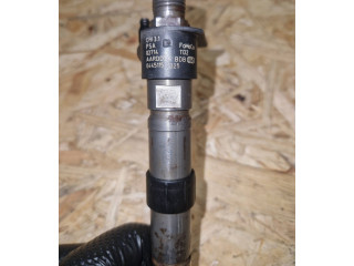 Vstřikovač 9659228880, 0A4123D030   Mitsubishi Outlander    4HN 