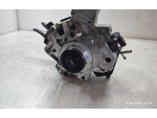 Vstřikovací čerpadlo 3310027400   Hyundai Sonata    D4EA 
