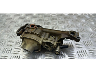 Píst A2741800100, 1604001466   Mercedes-Benz C W205    M274920 