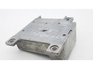 Блок подушек безопасности 97BG14B056DB, CDW162   Ford Mondeo MK II