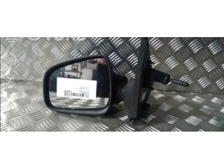 Zpětné zrcátko  levé Dacia Sandero 2013  963021832R  