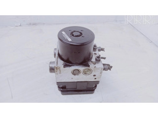Jednotka ABS A2044313712, 10021203194   Mercedes-Benz C W204 2009