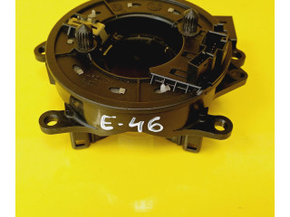 Подрулевой шлейф SRS 83764459, 61.31-83764459   BMW 3 E46
