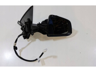Zpětné zrcátko  Tesla Model Y 2018  1609791-00-E, 160979100E  