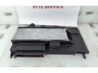 Звукоусилитель 4S0035466   Audi R8 4S