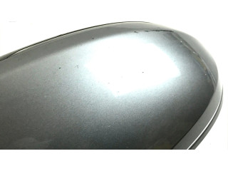 Zpětné zrcátko pravé Audi A6 C7 2013  4G1857410AE, 4G1857508B  