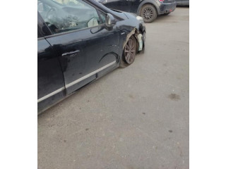 Zpětné zrcátko  Renault Scenic III -  Grand scenic III 2013  963665922R  