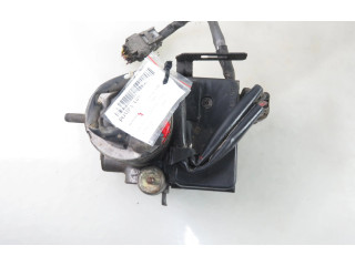 Jednotka ABS 4451020150, 4451020150   Toyota Celica T200 1995