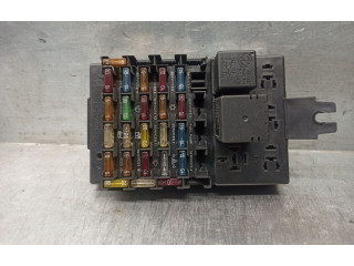 Модуль управления BSM 60659406   Alfa Romeo 166