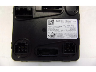 Блок комфорта 8W1907064AP   Audi Q8   