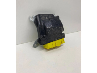 Блок управления надувных подушек A2059009527, A2059027311   Mercedes-Benz C W205
