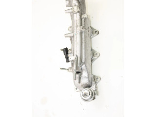 Zpětné zrcátko  Ford Ranger 2010  5131045, 5131045  