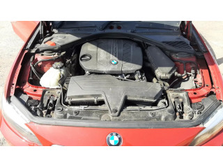 Генератор 8519890   BMW 2 F22 F23 2.0     