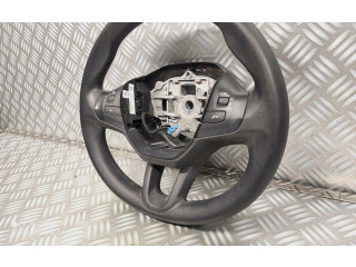 Volant Peugeot 2008 I 2019 98084115ZD  