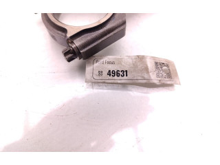 Píst 1112021160   Ford Focus    M1DA 