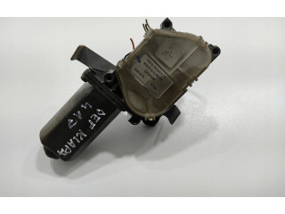 Vstřikovací lišta 22141546   Rover Land Rover     