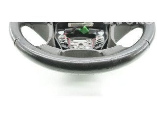 Volant Volvo XC70 2008 30778841, 30778841  