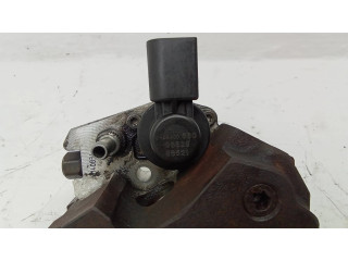 Vstřikovací čerpadlo 7798333, 0445010146   BMW X5 E70  pro naftový motor 3.0 21206870 1531