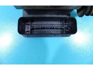 Jednotka ABS 3T0614517B, IMPRK1237286   Skoda Superb B6 (3T) 2009
