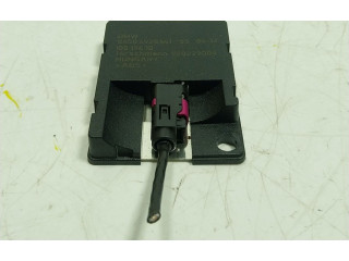 Блок управления 84506928461, 692846103   BMW X6 M